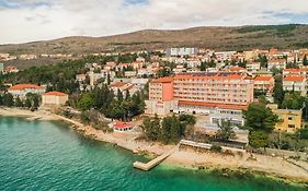 Mediteran Maradiso Hotel By Aminess